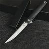 Marked M390 Tactical Lightweight for hunting outdoor