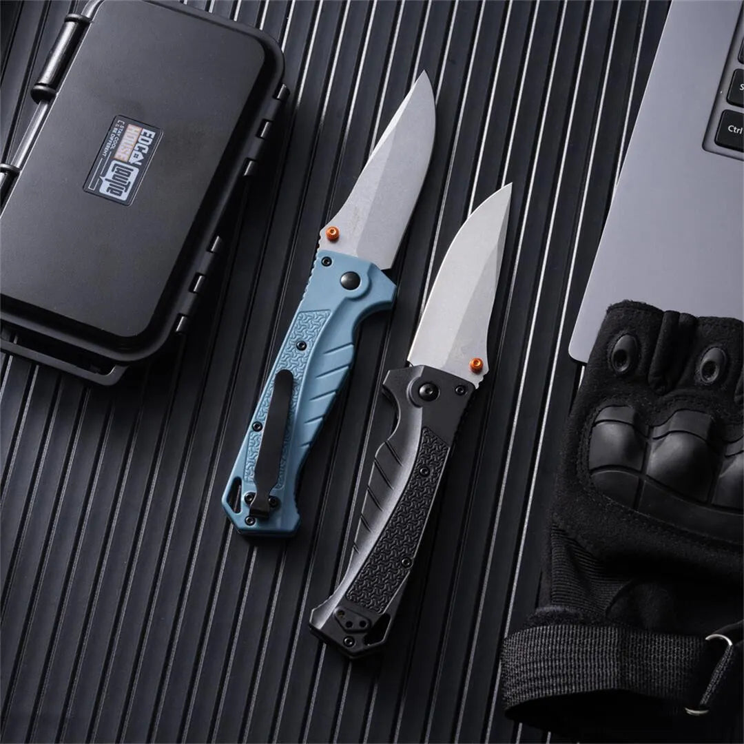 2Models 18060 Water Folding for Hunting outdoor