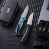 2Models 18060 Water Folding for Hunting outdoor