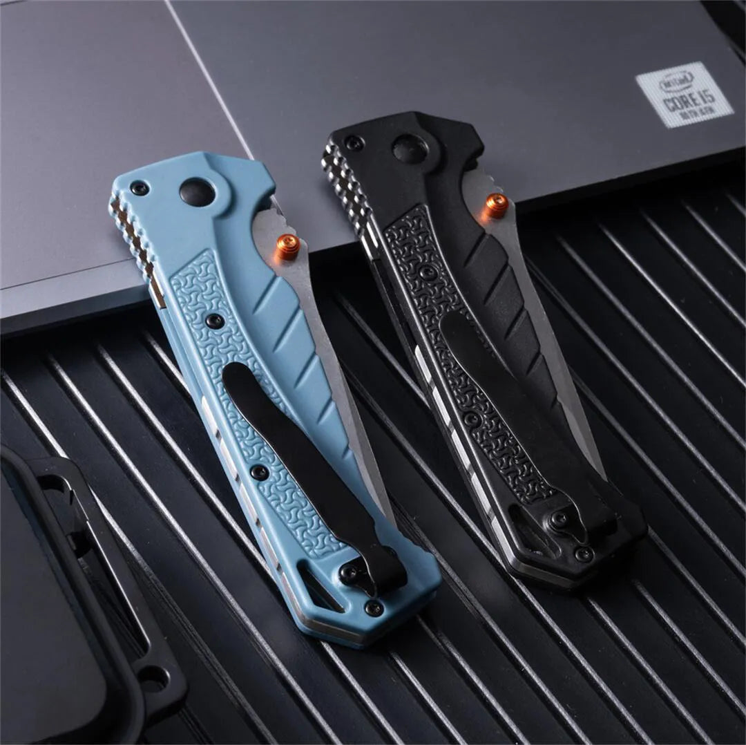2Models 18060 Water Folding for Hunting outdoor