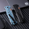 2Models 18060 Water Folding for Hunting outdoor