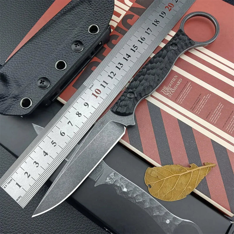 Kemp Knives™ Toor Knives Anaconda for hunting outdoor knives