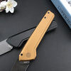Bk 838 for Hunting outdoor