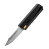 Hotsale balisong Free-Swing Folding CPM-154
