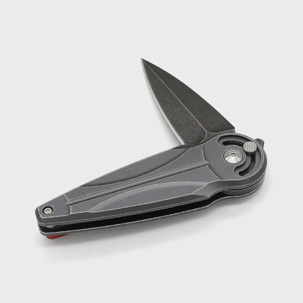 Fox Spider 180 Independent Rotating 7 Series for hunting outdoor
