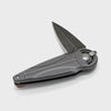 Fox Spider 180 Independent Rotating 7 Series for hunting outdoor
