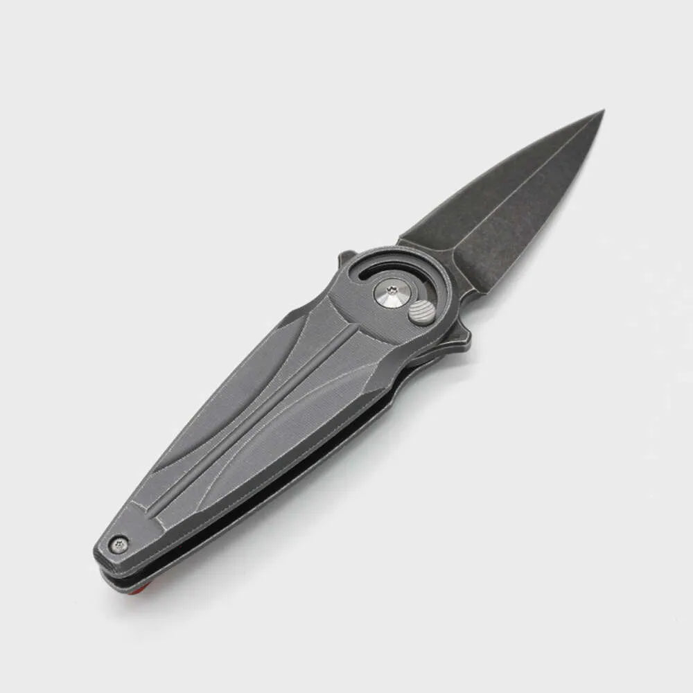 Fox Spider 180 Independent Rotating 7 Series for hunting outdoor