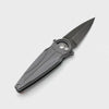 Fox Spider 180 Independent Rotating 7 Series for hunting outdoor