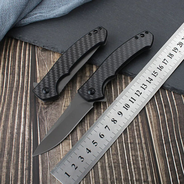 1Pcs H9601 for Hunting outdoor knives - Rs knives