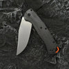 BM15535 Folding for hunting outdoor