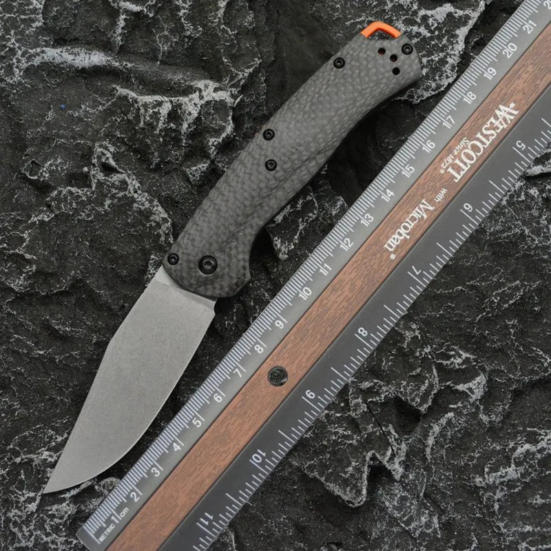 BM15535 Folding for hunting outdoor