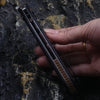 BM 710FE-2401  CPM-MagnaCut - Flat Earth PVD for hunting outdoor