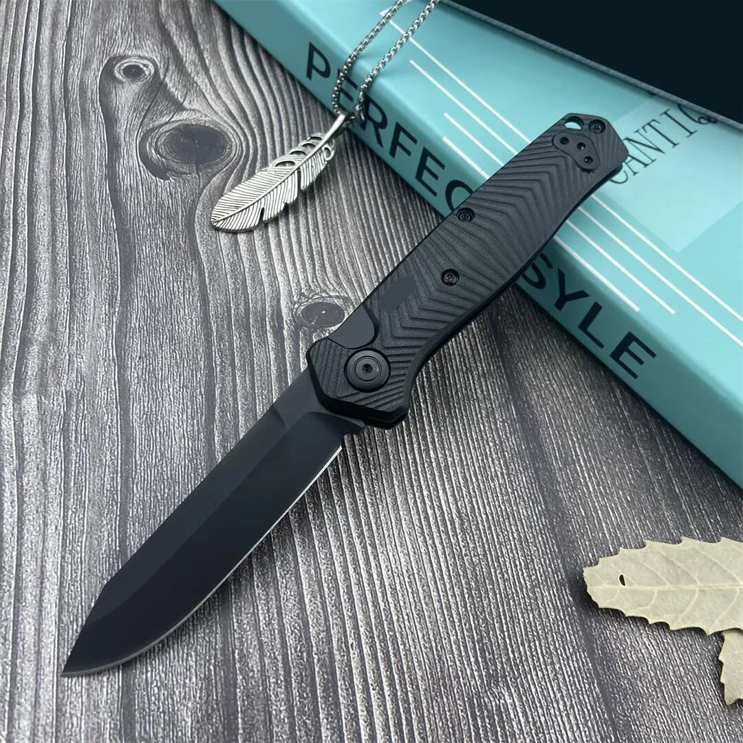 3Models 8551/8551BK for Hunting outdoor
