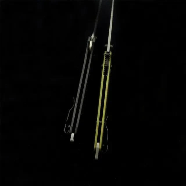 BM 537GY Bailout for 0outdoor hunting