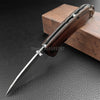 BM  North Fork 15031 Folding for hunting outdoor