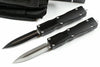Micro tech B2 Dirac for 0outdoor hunting