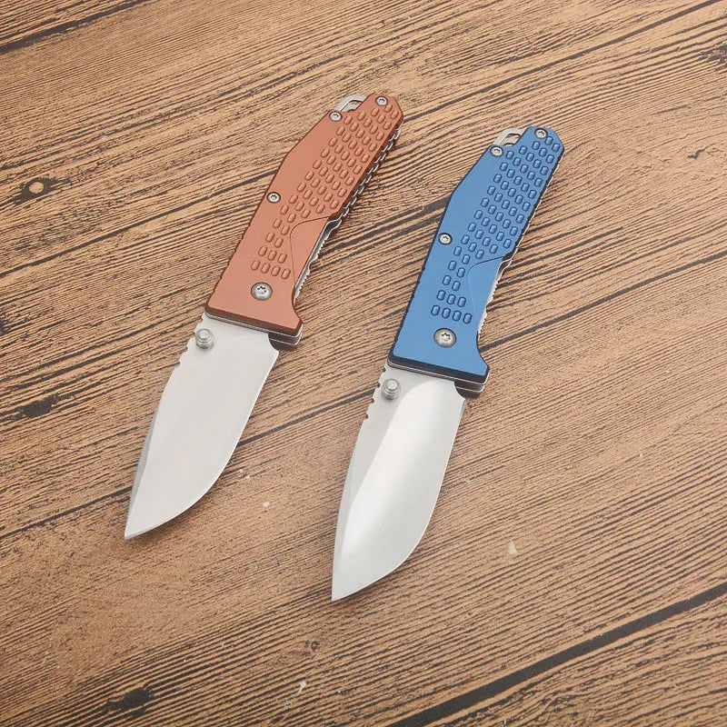 G3512 Pocket Folding