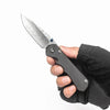 Chris Reeve Folding for Hunting outdoor
