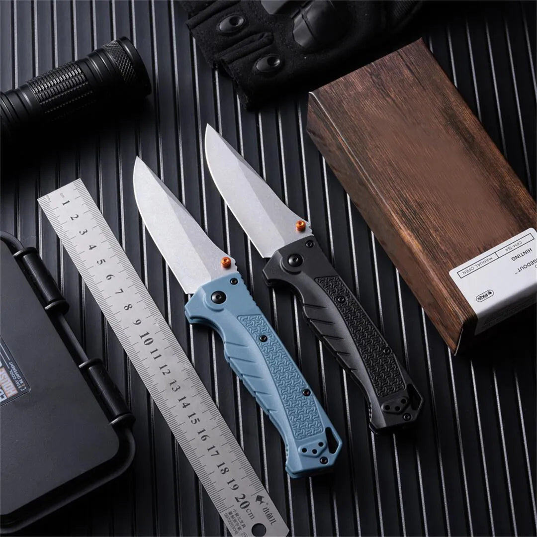 2Models 18060 Water Folding for Hunting outdoor
