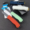 5 Models BM 5370FE Shootout for hunting outdoor