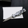Mini Infidel 3300 D2 Pocket for Hunting outdoor