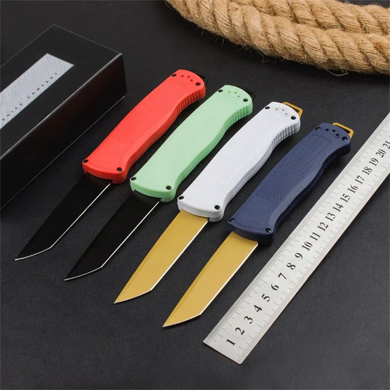 5 Models BM 5370FE Shootout for hunting outdoor