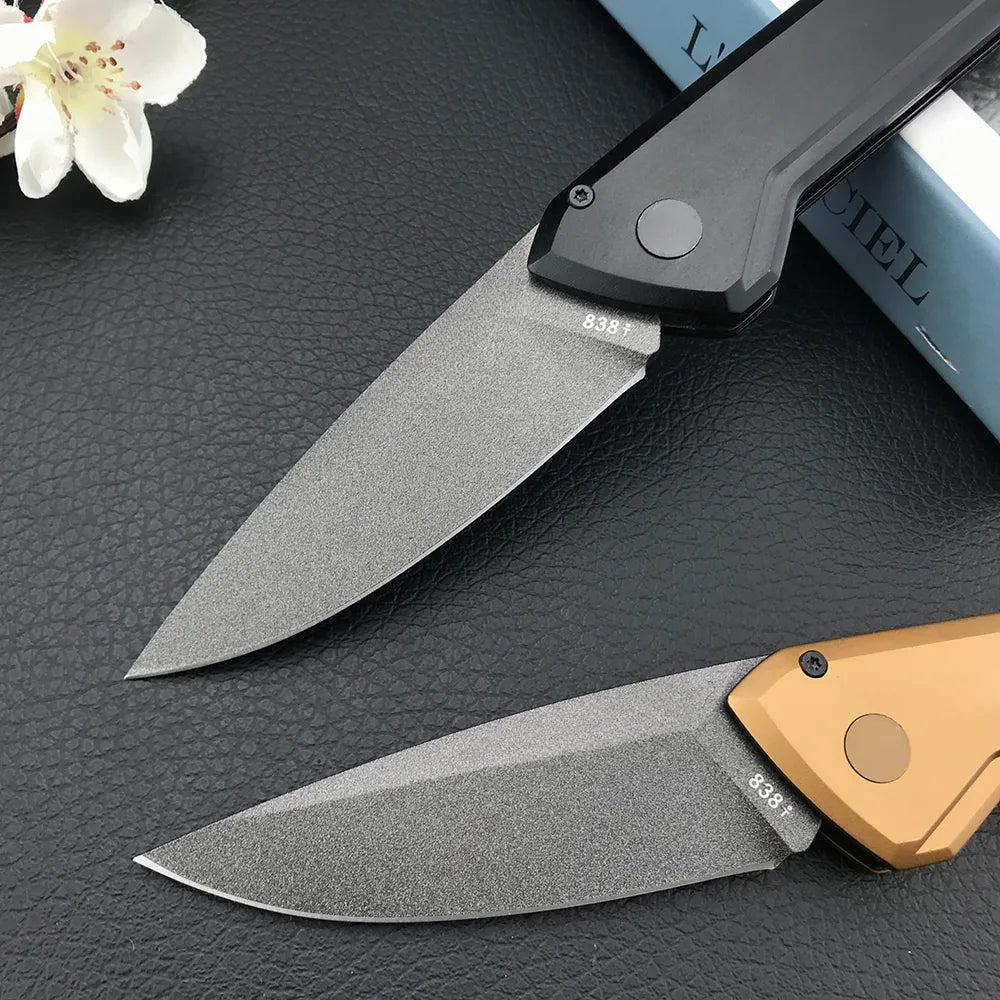 Bk 838 for Hunting outdoor