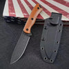 K16  Full Tang  For outdoor hunting