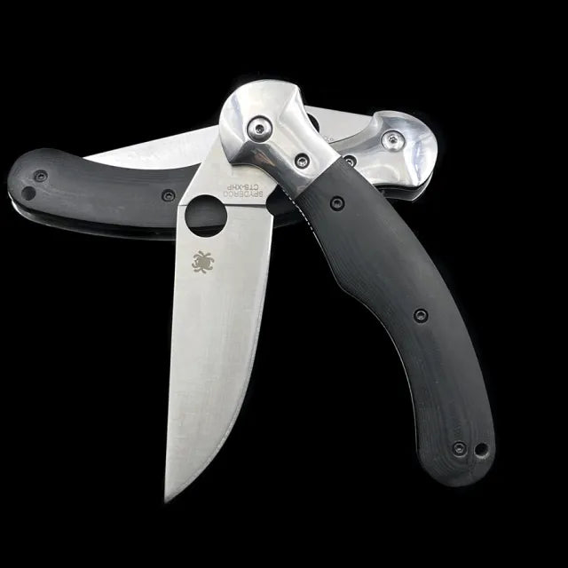 C173 CTS folding for 0outdoor hunting