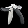 C173 CTS folding for 0outdoor hunting