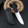 H2321 Kydex for Outdoor Camping