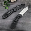 Ken Onion KS 1670BLKST Blur Assisted For outdoor hunting