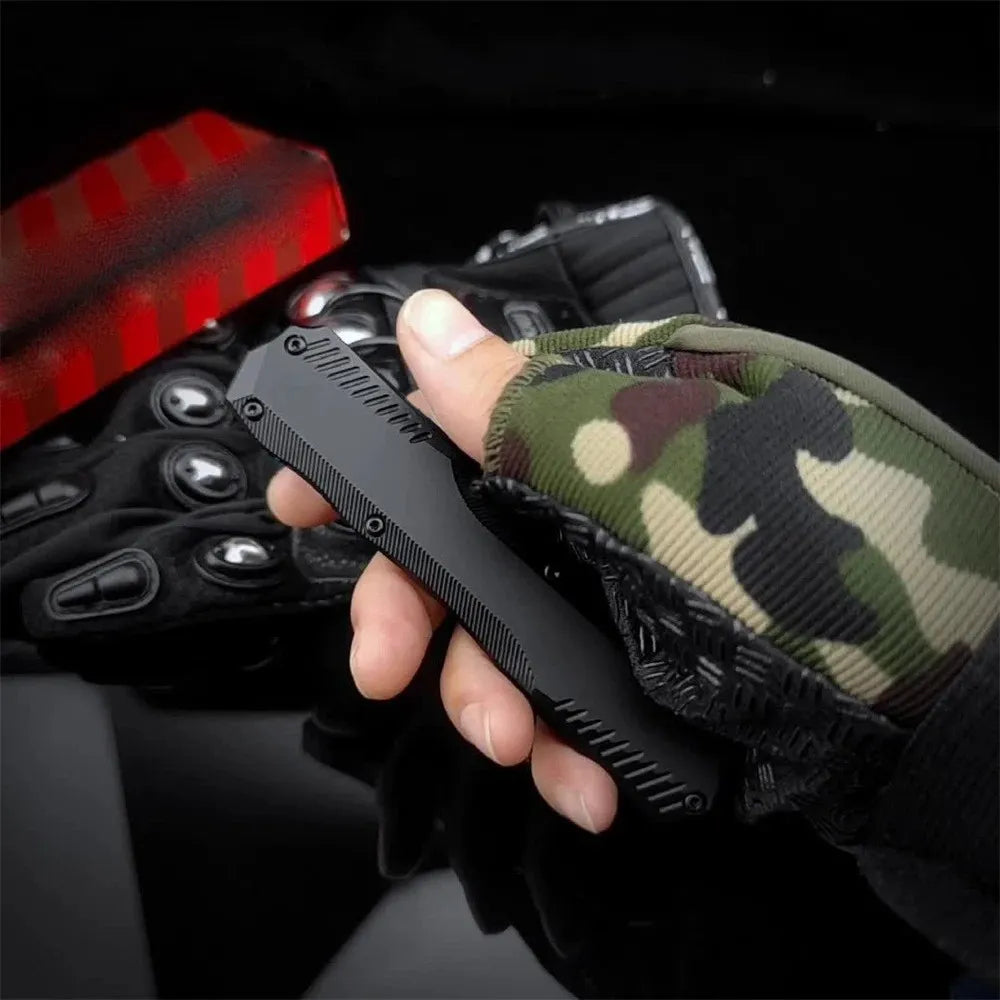 KS Livewire 9000 Double Action for hunting outdoor