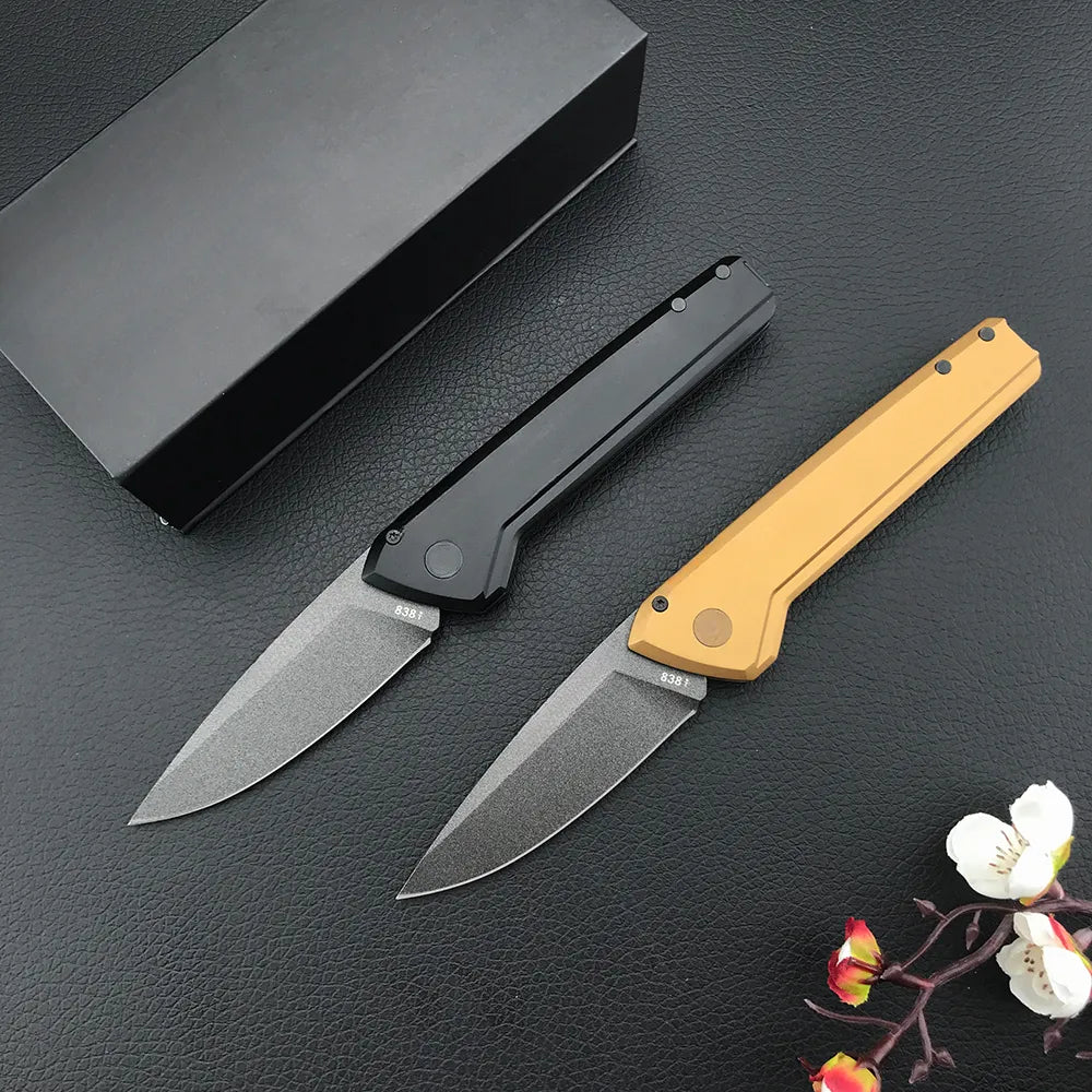 Bk 838 for Hunting outdoor