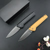 Bk 838 for Hunting outdoor