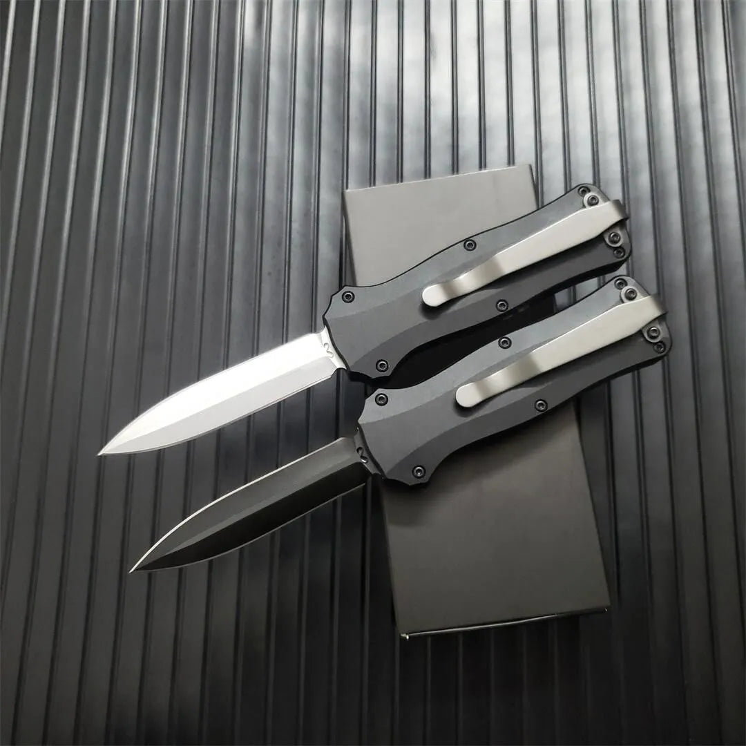 Mini 3350 Infidel for hunting outdoor
