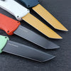 5 Models BM 5370FE Shootout for hunting outdoor