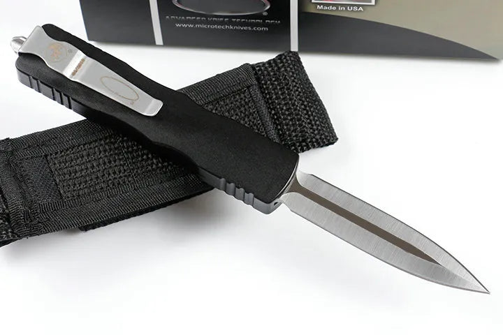 Micro tech B2 Dirac for 0outdoor hunting