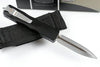 Micro tech B2 Dirac for 0outdoor hunting
