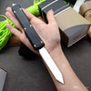 US Style UT85 Double Action for outdoor hunting