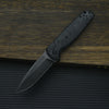 BM4300BK CLA Folding for hunting outdoor