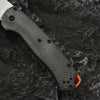 BM15535 Folding for hunting outdoor