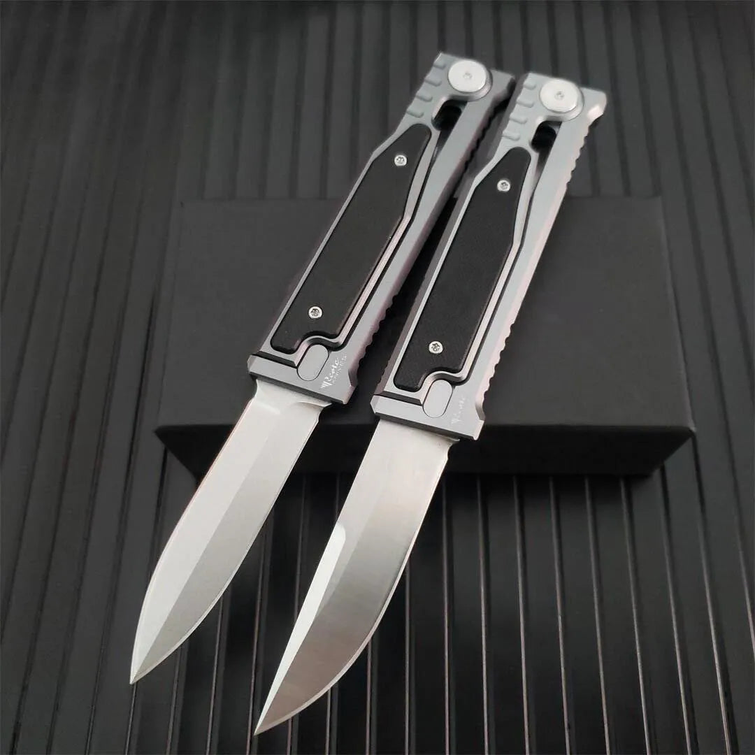 2Models Reate for Hunting outdoor