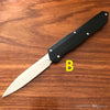 US Style 2 styles A3 Double  for outdoor hunting