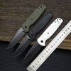 BM4300BK CLA Folding for hunting outdoor