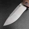 BM  North Fork 15031 Folding for hunting outdoor