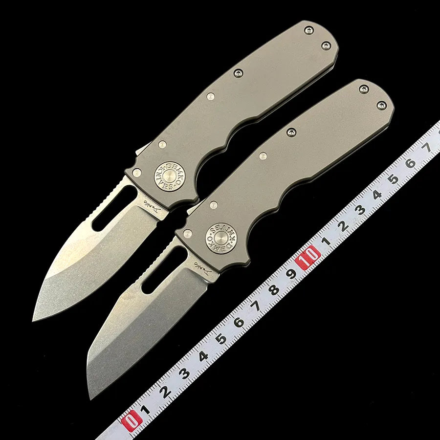 Andrew Demko Shark Cub for Hunting outdoor