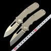 Andrew Demko Shark Cub for Hunting outdoor