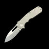 Andrew Demko Shark Cub for Hunting outdoor