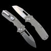 Andrew Demko Shark Cub for Hunting outdoor